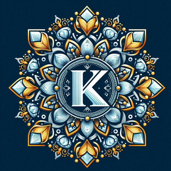 Kamran Qasim Exclusive Jewelry 