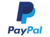 Payment method